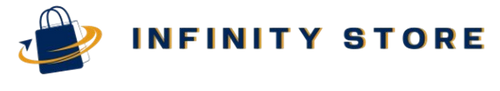 Infinity Store